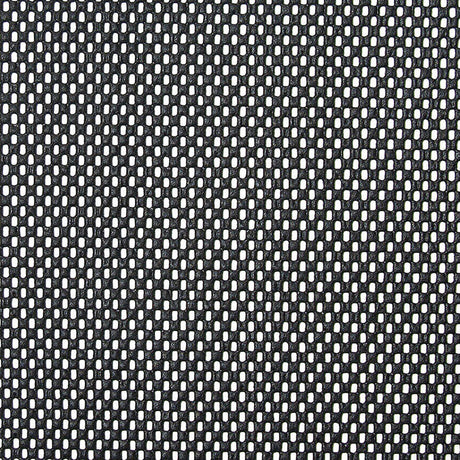 Magic Cover Thick Grip 5 ft. L X 18 in. W Black Non-Adhesive Shelf Liner