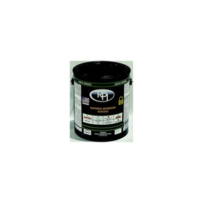 RPI'S GALLON MEMBRANE ADHESIVE