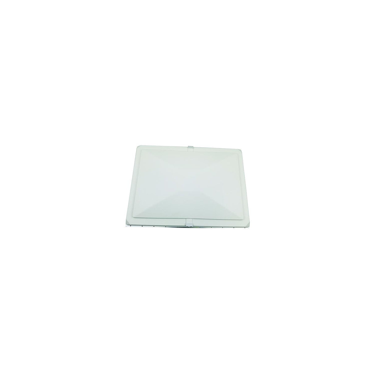 Heng's 90008C1 Replacement Cover, 15" x 22"