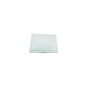 Heng's 90008C1 Replacement Cover, 15" x 22"