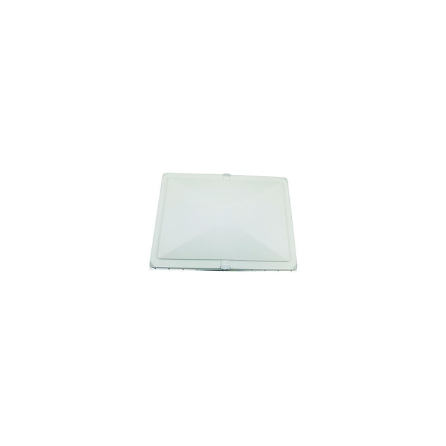 Heng's 90008C1 Replacement Cover, 15" x 22"