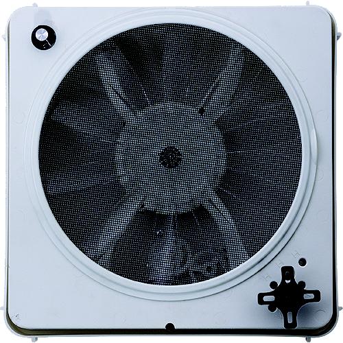 TYPHOON UPGRADE KIT VENTMATE