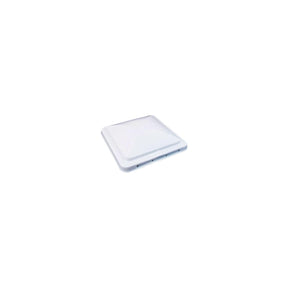 Heng's 90110AC1 EZ Change Universal Vent Lid, White