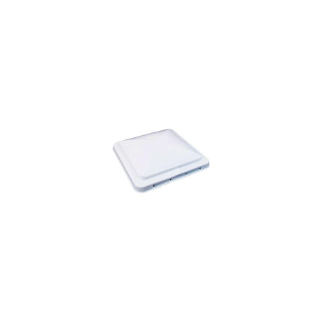 Heng's 90110AC1 EZ Change Universal Vent Lid, White