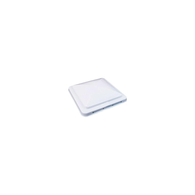 Heng's 90110AC1 EZ Change Universal Vent Lid, White