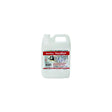 Heng's HGWCLNRQ Gacowash Concentrated Cleaner, Qt.