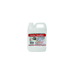 Heng's HGWCLNRQ Gacowash Concentrated Cleaner, Qt.