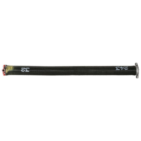 Prime-Line GD 12232 Torsion Spring, 2 in ID, 2 in OD, 32 in OAL, Carbon Steel