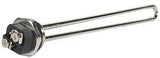 Camco USA 02283 Water Heater Element, 240 V, 3500 W, Copper
