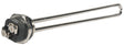 Camco USA 02283 Water Heater Element, 240 V, 3500 W, Copper