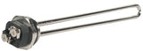 Camco USA 02283 Water Heater Element, 240 V, 3500 W, Copper