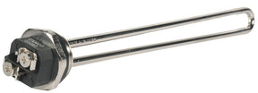 Camco USA 02283 Water Heater Element, 240 V, 3500 W, Copper