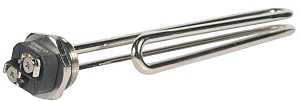 Camco USA 02363 Water Heater Element, 240 V, 5500 W, Copper
