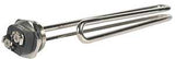 Camco USA 02363 Water Heater Element, 240 V, 5500 W, Copper