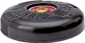 B & K 888-107 Radiator Valve Handle, Pack of 10