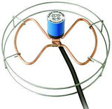 Farm Innovators H-429 De-Icer, 300 gal Tank