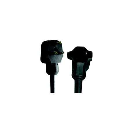 1' 10/3 STW 30AM-15AF ADT BLK