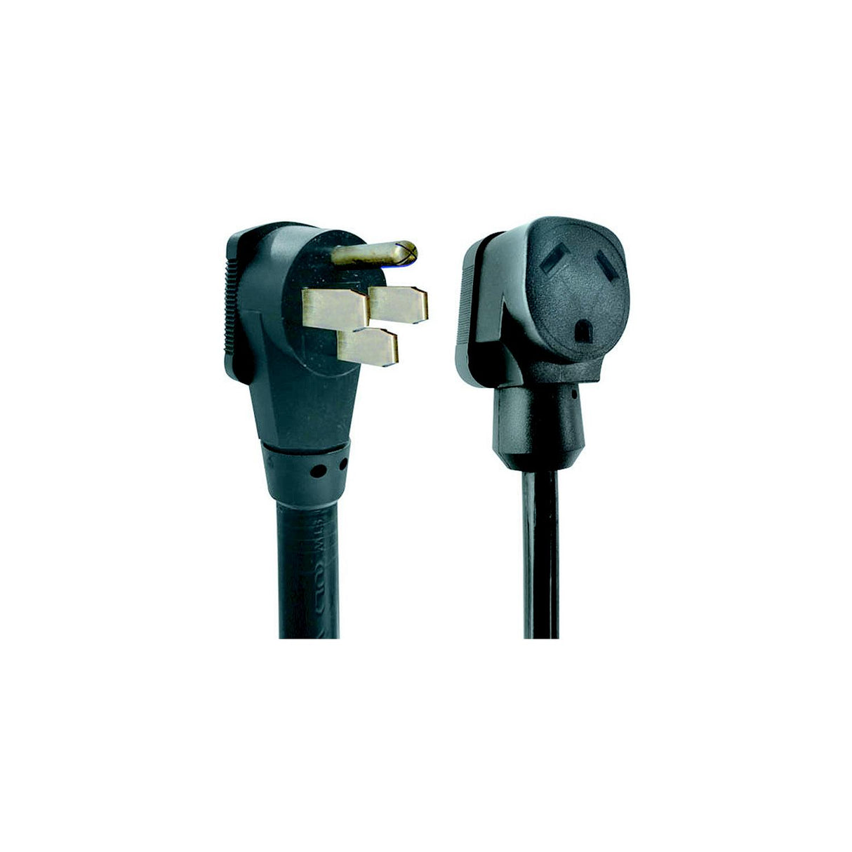 18IN 10/3 STW 50M-30F AMP ADP.