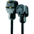 AP Products Power &amp; Lighting 30 Amp RV Extension Cord, 50'