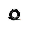 AP Products Power &amp; Lighting 30 Amp Right Angle Male 25" Cord