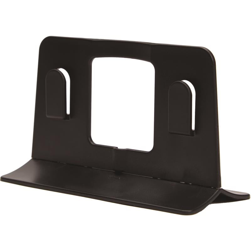 ClearTV Indoor HDTV Digital Antenna 1 pk