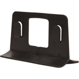 ClearTV Indoor HDTV Digital Antenna 1 pk