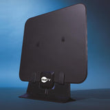 ClearTV Indoor HDTV Digital Antenna 1 pk