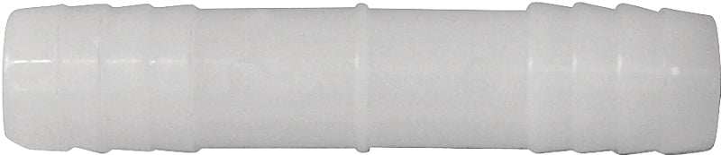 Boshart UNC-05 Pipe Coupling, 1/2 in, Insert, Nylon – Mrosupreme.com