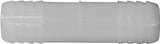 Boshart UNC-07 Pipe Coupling, 3/4 in, Insert, Nylon