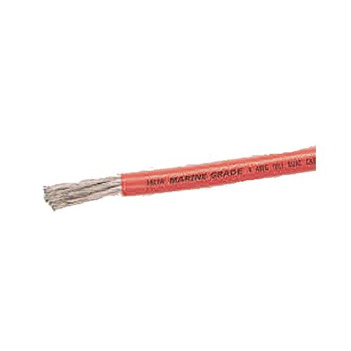 Flow-Pur MAXVOC-975RV RV Activated Carbon Water Filter Cartridge for Flow-Pur Systems
