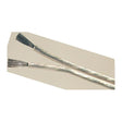 Ancor Tinned Copper Super Flex Audio Cable, Clear