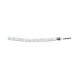 Ancor RG213 Coaxial Cable 100', White