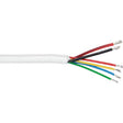 Ancor 170010 RGB + Speaker Cable, 100'