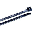 Cable Tie 11 Uvb 25Pc