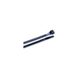 Cable Tie 4 Uvb 25Pc
