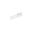 Mount Cable Tie 6 Nat 25Pc