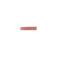 Ancor 230100 Marine Grade Nylon Butt Connectors, 22-18 Wire, Red, 7/Pk