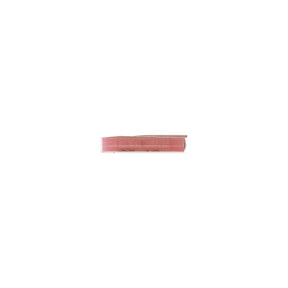 Ancor 230100 Marine Grade Nylon Butt Connectors, 22-18 Wire, Red, 7/Pk