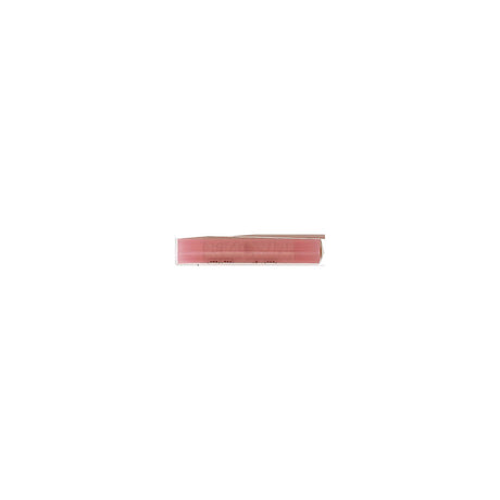 Ancor 230100 Marine Grade Nylon Butt Connectors, 22-18 Wire, Red, 7/Pk