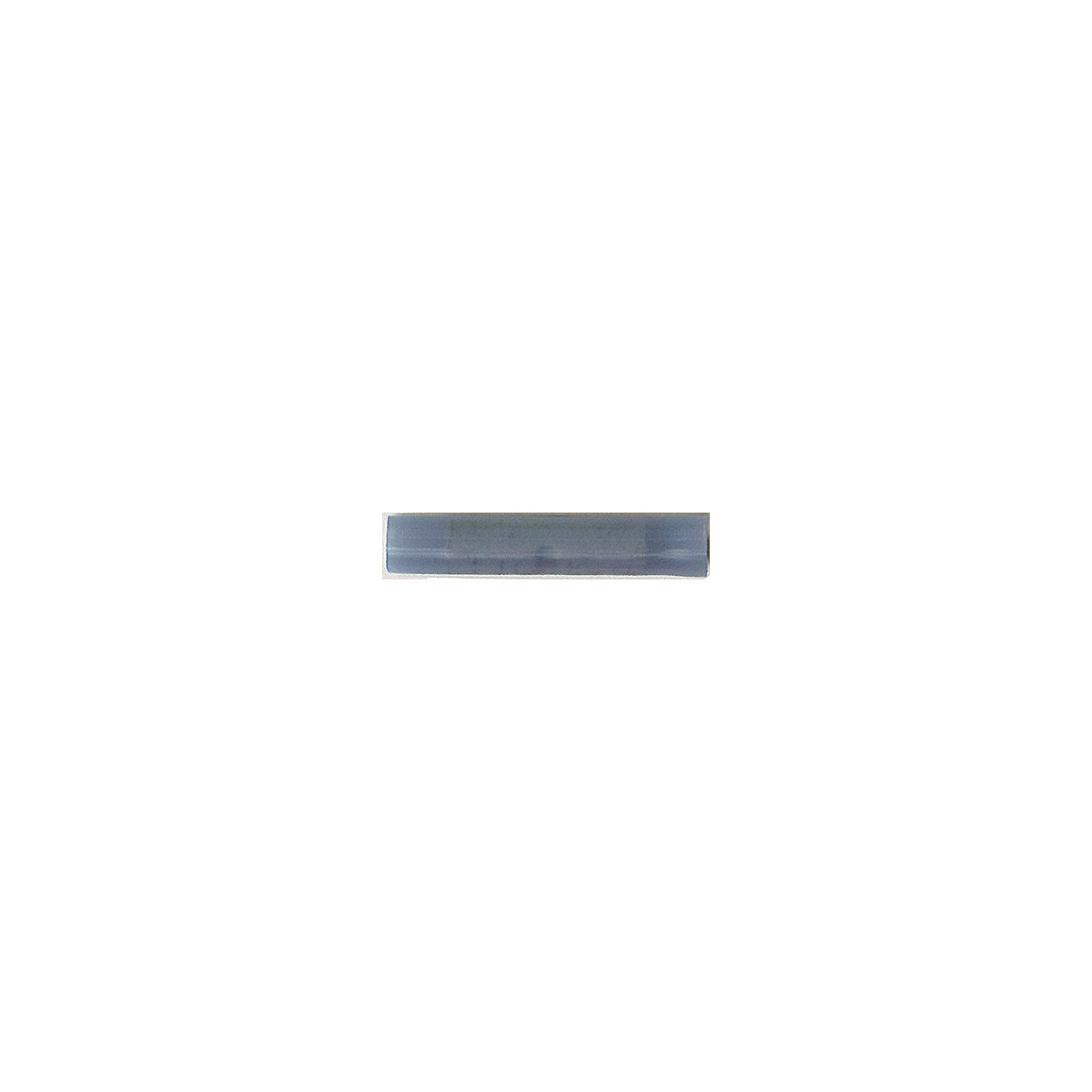 Ancor 230110 Marine Grade Nylon Butt Connectors, 16-14 Wire, Blue, 7/Pk