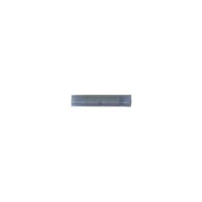Ancor 230110 Marine Grade Nylon Butt Connectors, 16-14 Wire, Blue, 7/Pk