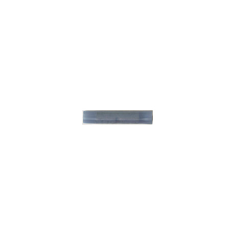 Ancor 230110 Marine Grade Nylon Butt Connectors, 16-14 Wire, Blue, 7/Pk