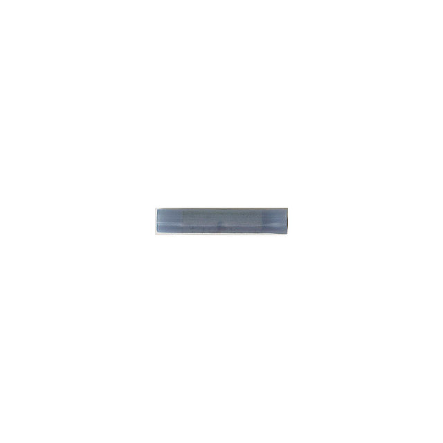 Ancor 230110 Marine Grade Nylon Butt Connectors, 16-14 Wire, Blue, 7/Pk
