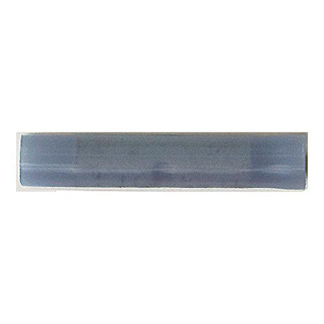 Ancor 210110 Marine Grade Nylon Butt Connectors, 16-14 Wire, Blue, 25/Pk