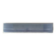 Ancor 222110 Marine Grade Nylon Butt Connectors, 16-14 Wire, Blue, 500/Pk
