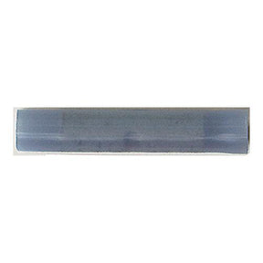 Ancor 222110 Marine Grade Nylon Butt Connectors, 16-14 Wire, Blue, 500/Pk