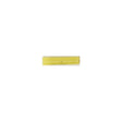 Ancor 230120 Marine Grade Nylon Butt Connectors, 12-10 Wire, Yellow, 5/Pk