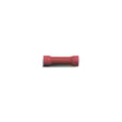 Ancor 230130 Marine Grade Vinyl Butt Connectors, 22-18 Wire, Red, 2/Pk