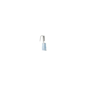 Ancor 230612 Multi-Stack Disconnect 16-14, Blue, 3/pk