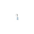 Ancor 230612 Multi-Stack Disconnect 16-14, Blue, 3/pk, Pack of 10
